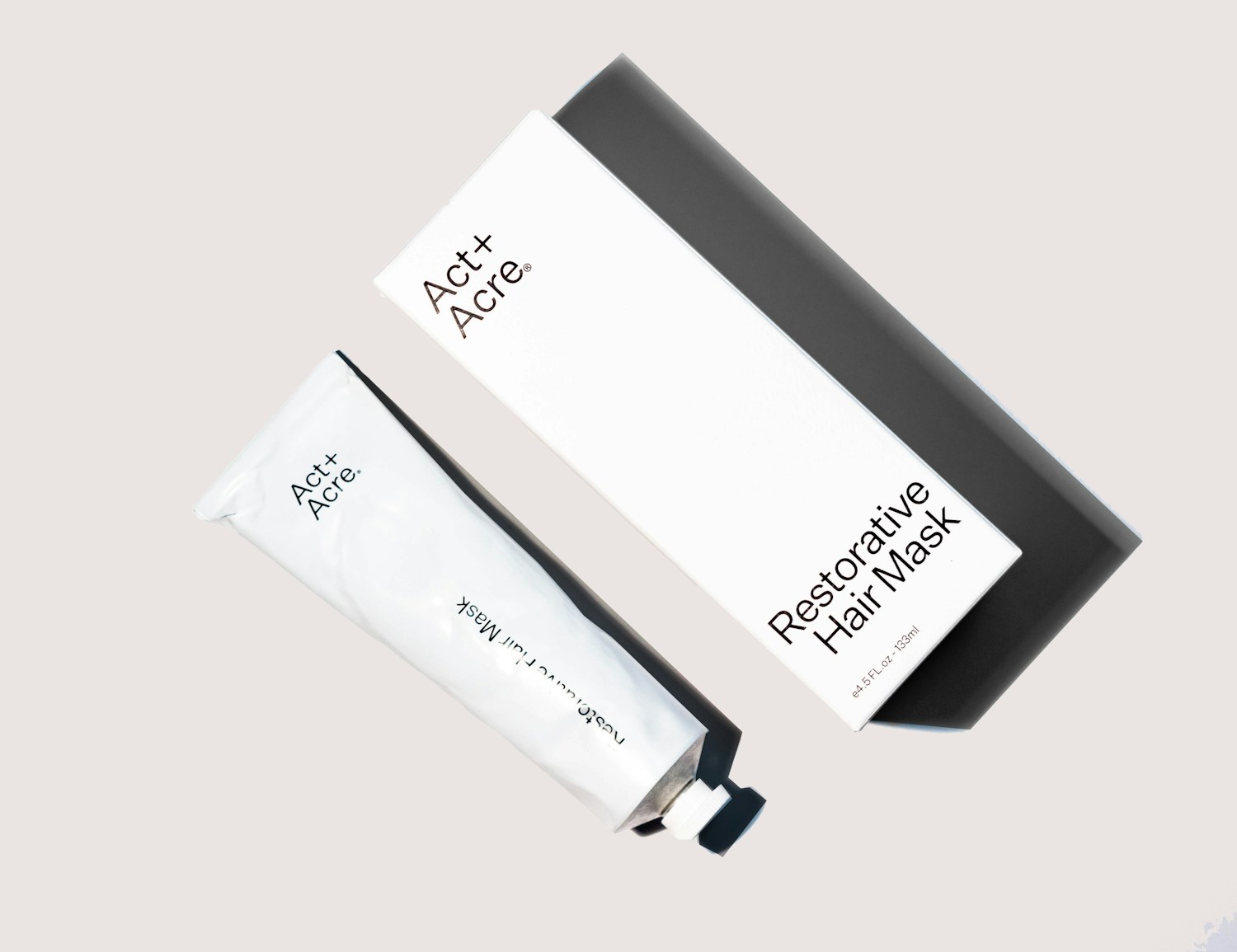 Hydration Skincare Set