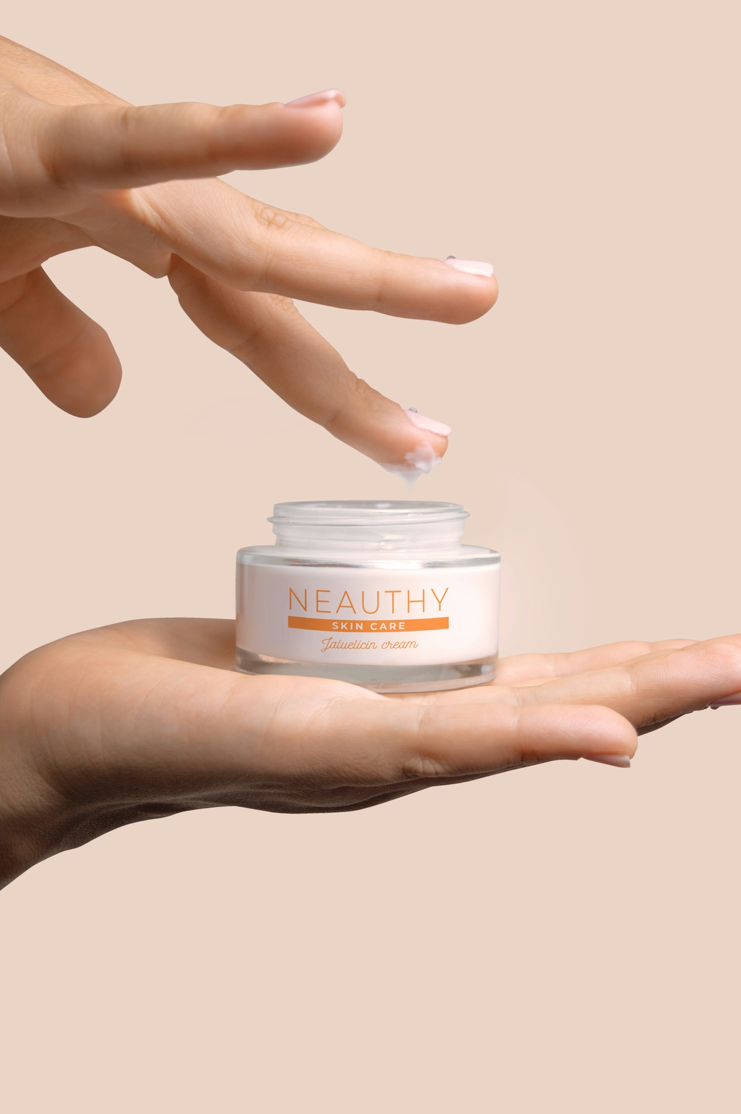 Daily Glow Serum